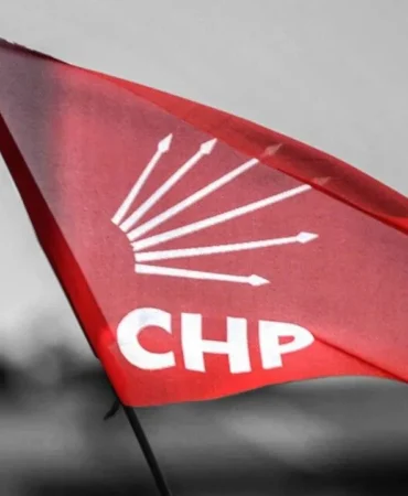 CHP8217de-Mahkeme-Soku-Kilicdaroglu-ve-Eski-Yonetim-Donuyor-mu-featured