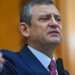 CHPde-Kirmizi-Alarm-Ozgur-Ozel-Tum-Vekilleri-Acil-Koduyla-Cagirdi-featured