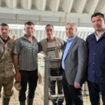 Canbey-ve-Aydemir8217den-Balikesir-Hayvan-Pazari8217na-Bayram-Ziyareti-featured