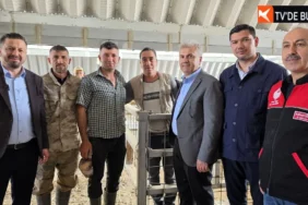 Canbey-ve-Aydemir8217den-Balikesir-Hayvan-Pazari8217na-Bayram-Ziyareti-featured