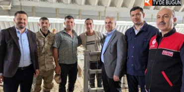 Canbey-ve-Aydemir8217den-Balikesir-Hayvan-Pazari8217na-Bayram-Ziyareti-featured