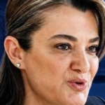 Cansel Tuncer Neden Tutuklandı? ANSET Soruşturması Detayları - TV de Bugün İnternet Haberleri