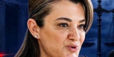 Cansel Tuncer Neden Tutuklandı? ANSET Soruşturması Detayları - TV de Bugün İnternet Haberleri
