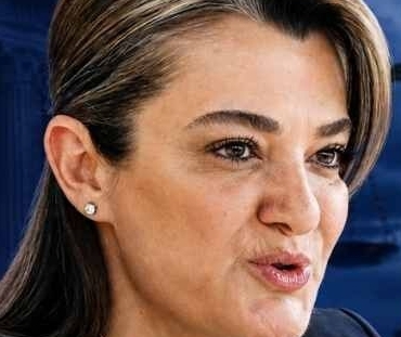 Cansel Tuncer Neden Tutuklandı? ANSET Soruşturması Detayları - TV de Bugün İnternet Haberleri