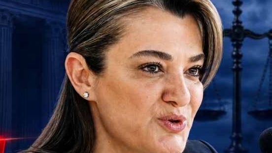 Cansel Tuncer Neden Tutuklandı? ANSET Soruşturması Detayları - TV de Bugün İnternet Haberleri
