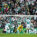 Celtic-Park8217ta-Nefes-Kesen-Final-Hearts8217i-Deviren-Celtic-Sampiyon-featured
