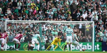 Celtic-Park8217ta-Nefes-Kesen-Final-Hearts8217i-Deviren-Celtic-Sampiyon-featured
