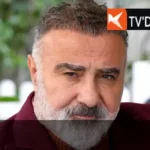 Cengiz-Bozkurt-Sahnede-Sakatlandi-Unlu-Oyuncu-Ameliyat-Masasina-Yatti-featured