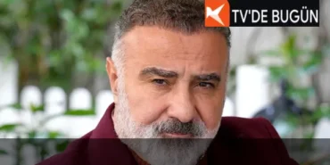 Cengiz-Bozkurt-Sahnede-Sakatlandi-Unlu-Oyuncu-Ameliyat-Masasina-Yatti-featured