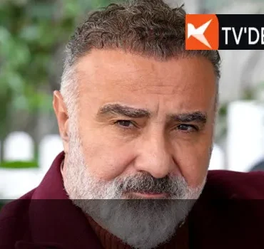 Cengiz-Bozkurt-Sahnede-Sakatlandi-Unlu-Oyuncu-Ameliyat-Masasina-Yatti-featured