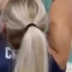 Cesse Voleybolcu Instagram Hesabı Nedir? @cessa_grey Profil Bilgisi - TV de Bugün İnternet Haberleri