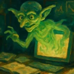 ChatGPT Neden Goblin Takıntılı? OpenAI’dan İlginç İtiraf - TV de Bugün İnternet Haberleri