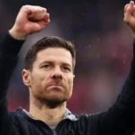 Chelsea8217de-Xabi-Alonso-Donemi-4-Yillik-Imzalar-Atildi-featured