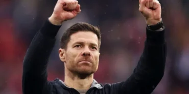 Chelsea8217de-Xabi-Alonso-Donemi-4-Yillik-Imzalar-Atildi-featured