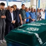 Cinayete-Kurban-Giden-Kubra-Yapici-Ekinozu8217nde-Defnedildi-featured