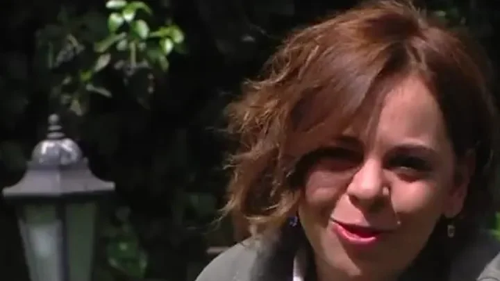 Delikanlı’da Yönetmen Değişikliği, Zeynep Günay Veda Etti - TV de Bugün İnternet Haberleri
