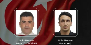 Corlu8217da-Gorev-Basindaki-Iki-Polis-Memuru-Sehit-Oldu-featured