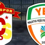 Corluspor-1947-8211-Yesilyurtspor-Maci-Canli-Izle-Hangi-Kanalda-featured