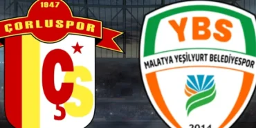 Corluspor-1947-8211-Yesilyurtspor-Maci-Canli-Izle-Hangi-Kanalda-featured