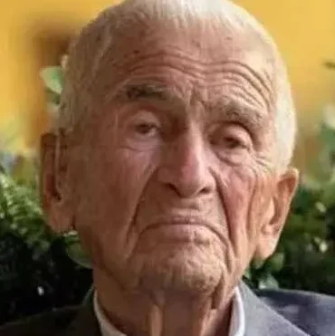 Çorum’un Sembol İsmi Dr. Rıfat Patır 102 Yaşında Vefat Etti 10 Corumun-Sembol-Ismi-Dr.-Rifat-Patir-102-Yasinda-Vefat-Etti-featured