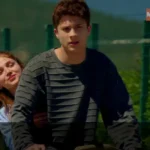 Daha-17-Dizisi-Geliyor-Entrika-Ask-ve-Sirlarla-Dolu-Bir-Hikaye-featured