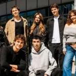 Daha 17 Dizisi Konusu Nedir, Oyuncuları Kimler? İşte Tüm Detaylar - TV de Bugün İnternet Haberleri