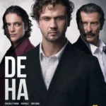 Deha-Dizisinin-Dev-Finalinin-Uzerinden-Tam-Bir-Yil-Gecti-featured