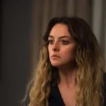 Delikanlı 6. Bölüm Fragmanı İzle: Yeni Bölümde Neler Olacak? - TV de Bugün İnternet Haberleri