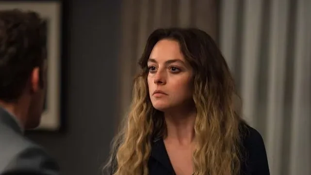 Delikanlı 6. Bölüm Fragmanı İzle: Yeni Bölümde Neler Olacak? - TV de Bugün İnternet Haberleri