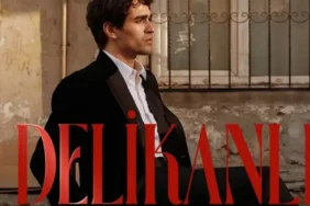Delikanli-Ne-Zaman-Bitecek-Mert-Ramazan-Demir8217in-Dizisinden-Sok-Karar-featured