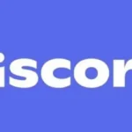 Discord-8220Increased-API-Errors8221-Hatasi-ve-Cozum-Yontemleri-2026-featured