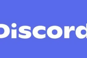 Discord-8220Increased-API-Errors8221-Hatasi-ve-Cozum-Yontemleri-2026-featured