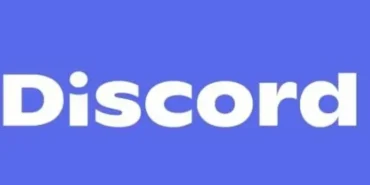 Discord-8220Increased-API-Errors8221-Hatasi-ve-Cozum-Yontemleri-2026-featured