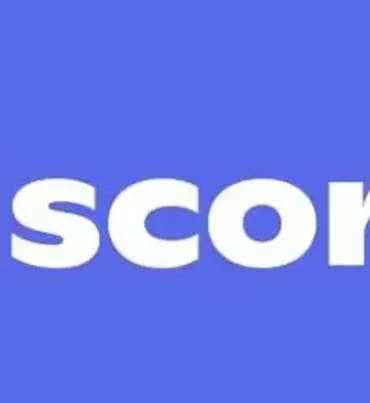 Discord-8220Increased-API-Errors8221-Hatasi-ve-Cozum-Yontemleri-2026-featured