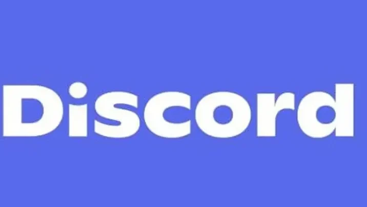Discord-8220Increased-API-Errors8221-Hatasi-ve-Cozum-Yontemleri-2026-featured