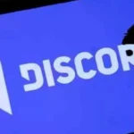 Discord-Increased-API-Error-Hatasi-Nedir-2026-Guncel-Cozum-Yollari-featured