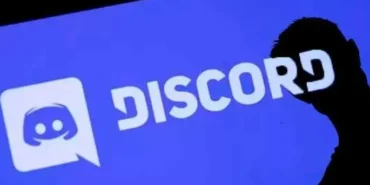 Discord-Increased-API-Error-Hatasi-Nedir-2026-Guncel-Cozum-Yollari-featured
