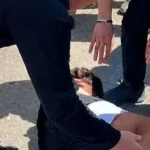 Diyarbakır’da Okul Çevresinde Silahlı Panik: Saldırgan Ele Geçirildi - TV de Bugün İnternet Haberleri