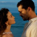 Doganin-Kanunu-Dizisi-Ne-Zaman-Basliyor-Yayin-Gunu-Belli-Oldu-featured