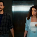 Doganin-Kanunu-Dizisinin-Yayin-Tarihi-Netlesti-featured