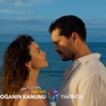 Doganin-Kanunu-Tanitimi-Yayinlandi-Alperen-Duymaz-ve-Ozge-Yagiz-featured