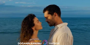 Doganin-Kanunu-Tanitimi-Yayinlandi-Alperen-Duymaz-ve-Ozge-Yagiz-featured