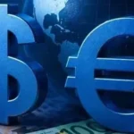 Dolar ve Euro Bugün Ne Kadar? 4 Mayıs 2026 Güncel Döviz Kurları - TV de Bugün İnternet Haberleri