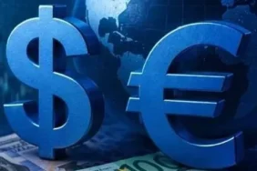 Dolar ve Euro Bugün Ne Kadar? 4 Mayıs 2026 Güncel Döviz Kurları - TV de Bugün İnternet Haberleri