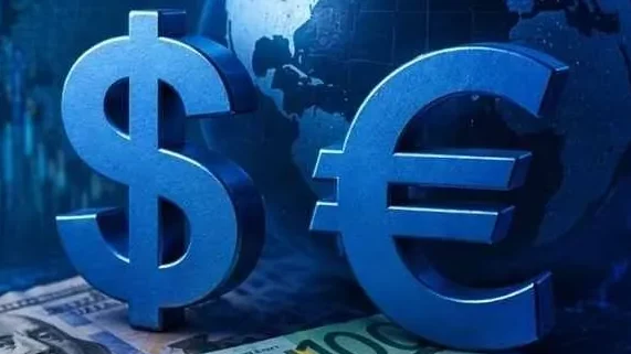 Dolar ve Euro Bugün Ne Kadar? 4 Mayıs 2026 Güncel Döviz Kurları - TV de Bugün İnternet Haberleri