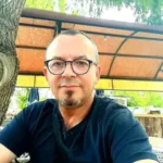 Dondurma Dolabı Cinayeti: Sanıktan Kan Donduran Şantaj Savunması - TV de Bugün İnternet Haberleri