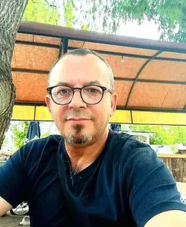 Dondurma Dolabı Cinayeti: Sanıktan Kan Donduran Şantaj Savunması - TV de Bugün İnternet Haberleri