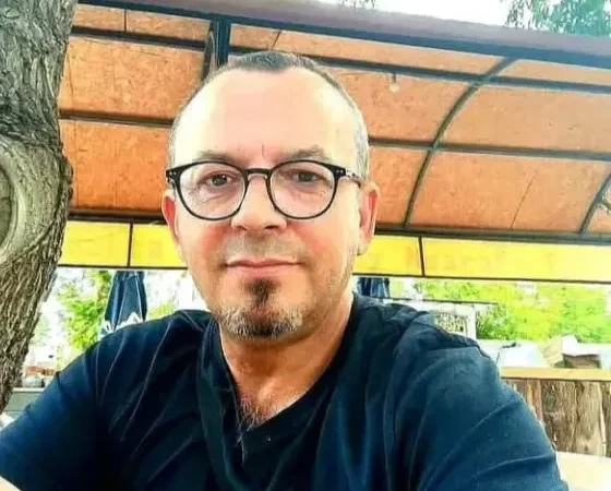 Dondurma Dolabı Cinayeti: Sanıktan Kan Donduran Şantaj Savunması - TV de Bugün İnternet Haberleri