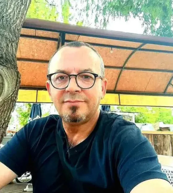 Dondurma Dolabı Cinayeti: Sanıktan Kan Donduran Şantaj Savunması - TV de Bugün İnternet Haberleri