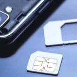 Dubaide-40-Milyon-TLlik-Rekor-Dunyanin-En-Degerli-Telefon-Numarasi-featured
